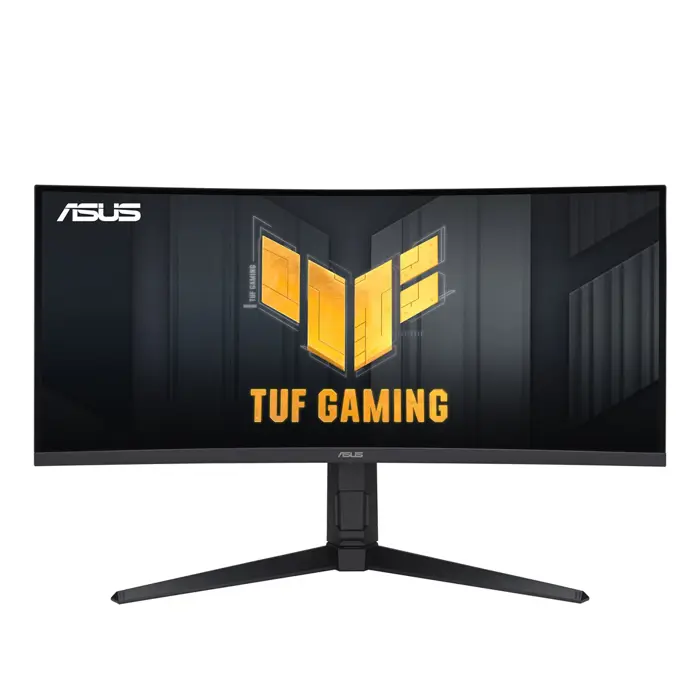 asus-tuf-gaming-vg34vqel1a-computer-monitor-864-cm-34-3440-x-29871-wlononwcrbuhd.webp