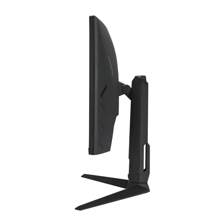asus-tuf-gaming-vg34vqel1a-computer-monitor-864-cm-34-3440-x-99061-wlononwcrbuhd.webp