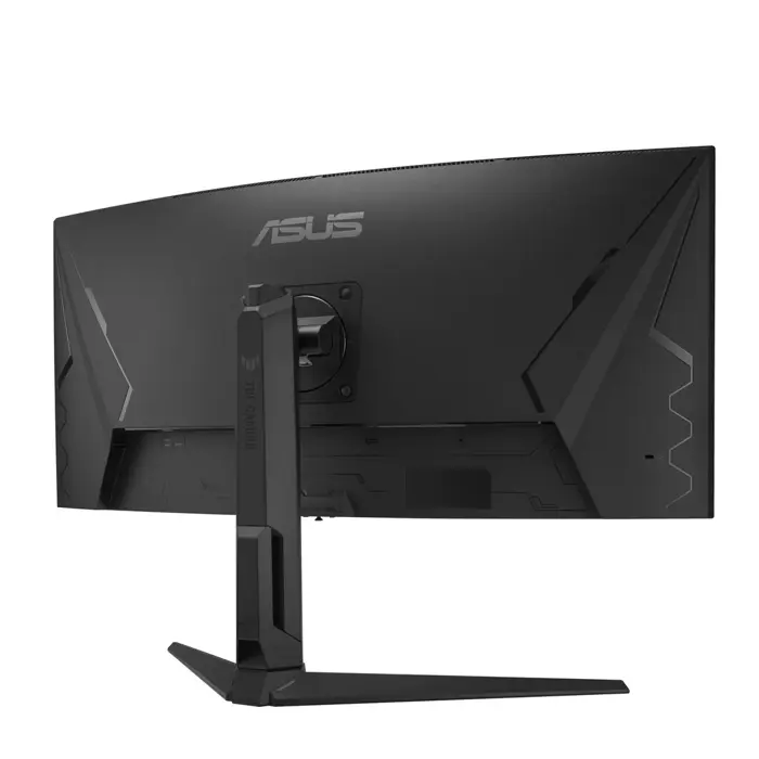 asus-tuf-gaming-vg34vqel1a-computer-monitor-864-cm-34-3440-x-99527-wlononwcrbuhd.webp