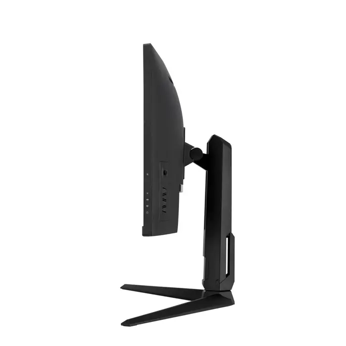 asus-tuf-gaming-vg34vql1b-led-display-864-cm-34-3440-x-1440--30583-wlononwcrfoy9.webp