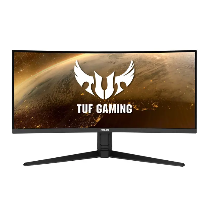 asus-tuf-gaming-vg34vql1b-led-display-864-cm-34-3440-x-1440--31078-wlononwcrfoy9.webp