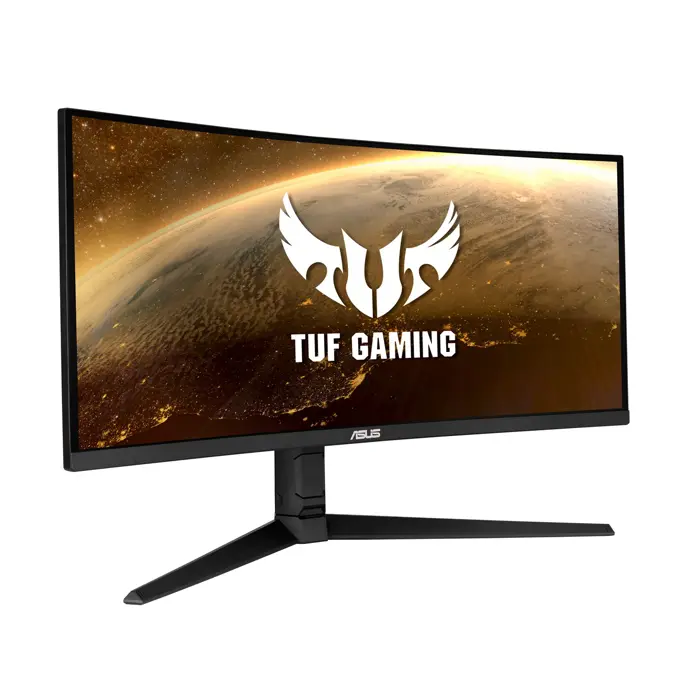asus-tuf-gaming-vg34vql1b-led-display-864-cm-34-3440-x-1440--36817-wlononwcrfoy9.webp