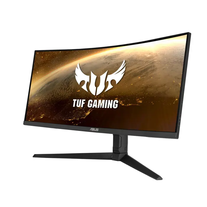 asus-tuf-gaming-vg34vql1b-led-display-864-cm-34-3440-x-1440--37608-wlononwcrfoy9.webp