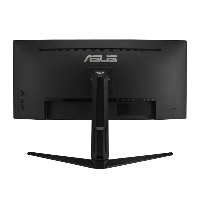 asus-tuf-gaming-vg34vql1b-led-display-864-cm-34-3440-x-1440--69220-wlononwcrfoy9.webp