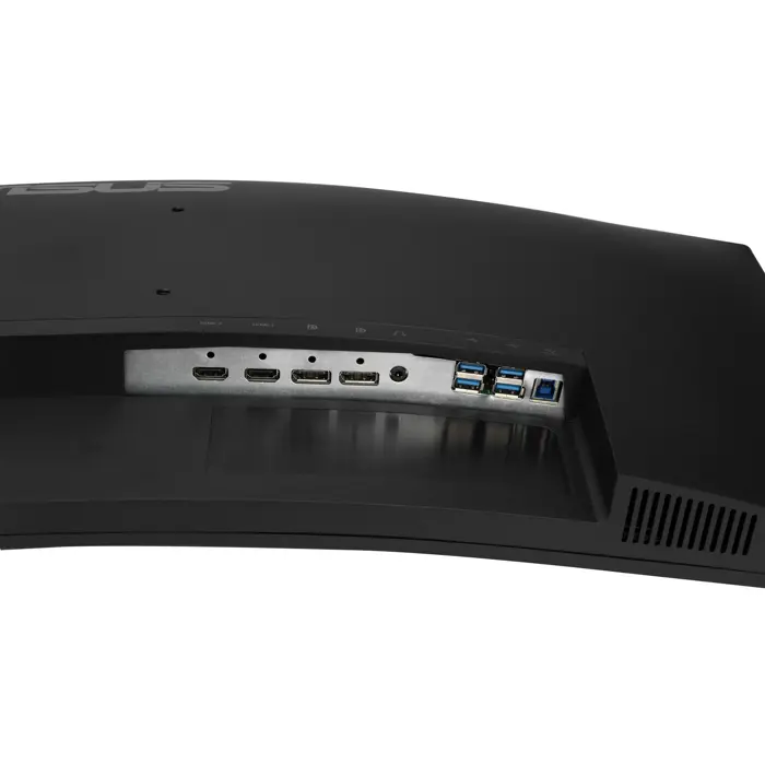 asus-tuf-gaming-vg34vql1b-led-display-864-cm-34-3440-x-1440--92345-wlononwcrfoy9.webp