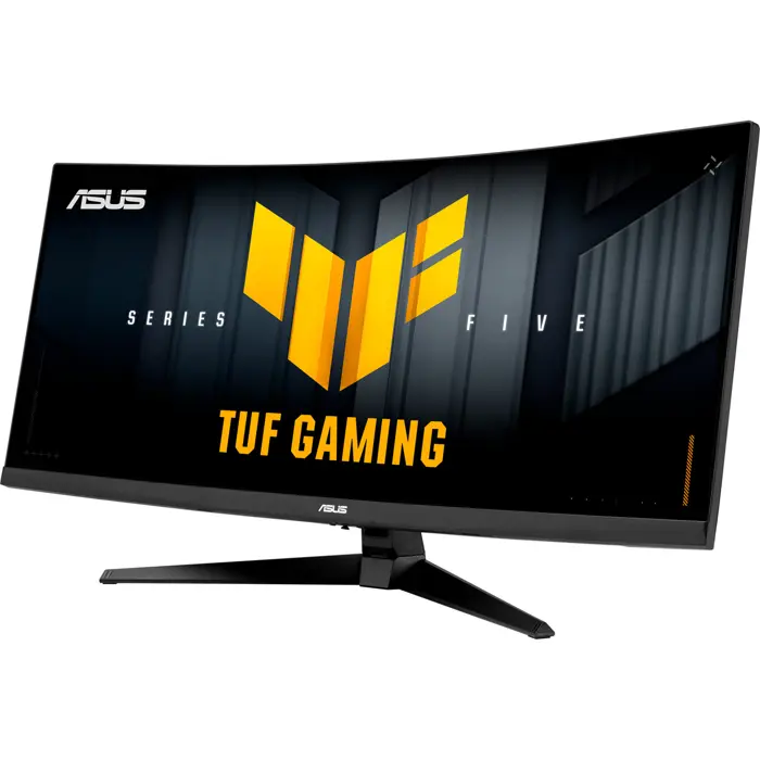 asus-tuf-gaming-vg34wq5a-864-cm-34-inches-black-wqhd-fast-va-12729-90lm0cp1-b01171-w.webp