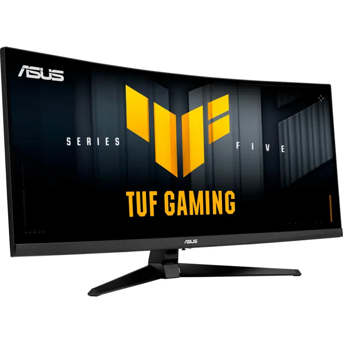 asus-tuf-gaming-vg34wq5a-864-cm-34-inches-black-wqhd-fast-va-14944-90lm0cp1-b01171-w.webp