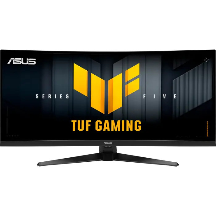 asus-tuf-gaming-vg34wq5a-864-cm-34-inches-black-wqhd-fast-va-15708-90lm0cp1-b01171-w.webp