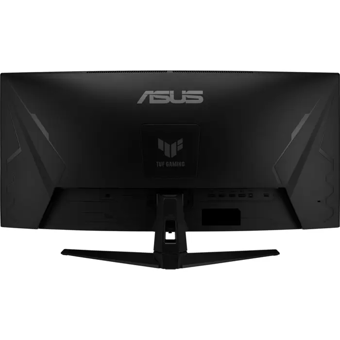 asus-tuf-gaming-vg34wq5a-864-cm-34-inches-black-wqhd-fast-va-35568-90lm0cp1-b01171-w.webp