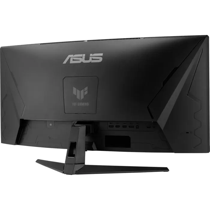 asus-tuf-gaming-vg34wq5a-864-cm-34-inches-black-wqhd-fast-va-37280-90lm0cp1-b01171-w.webp