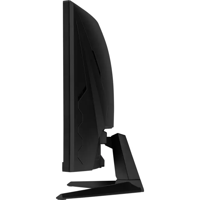 asus-tuf-gaming-vg34wq5a-864-cm-34-inches-black-wqhd-fast-va-76034-90lm0cp1-b01171-w.webp