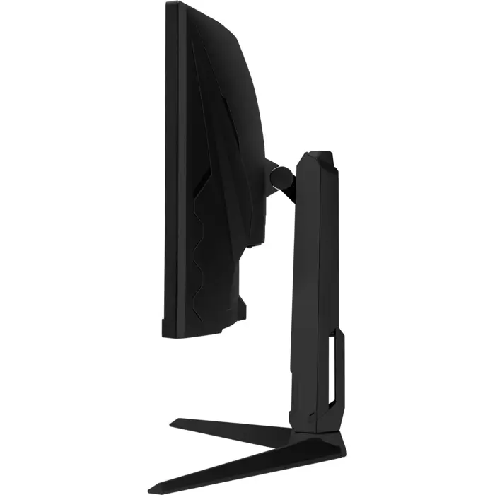 asus-tuf-gaming-vg34wql5a-864-cm-34-inches-black-wqhd-fast-v-10517-90lm0ci1-b01171-w.webp