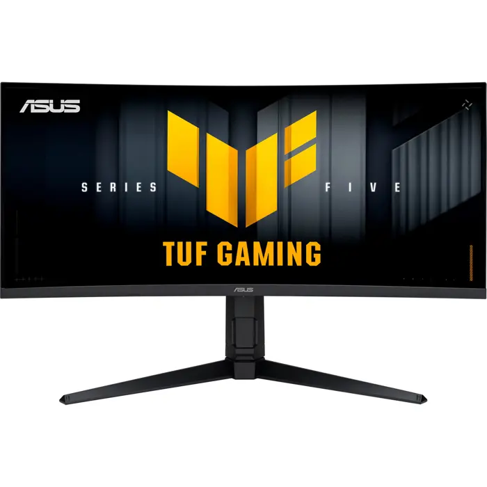 asus-tuf-gaming-vg34wql5a-864-cm-34-inches-black-wqhd-fast-v-11339-90lm0ci1-b01171-w.webp