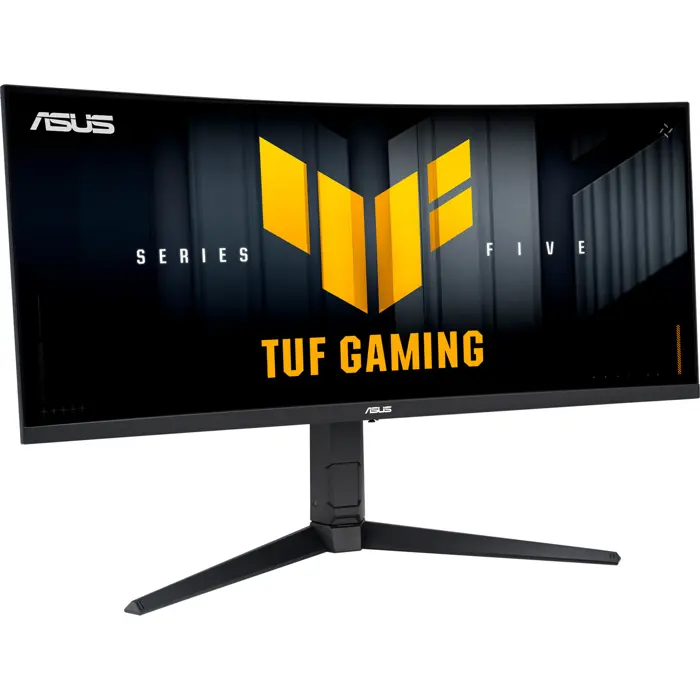 asus-tuf-gaming-vg34wql5a-864-cm-34-inches-black-wqhd-fast-v-33298-90lm0ci1-b01171-w.webp