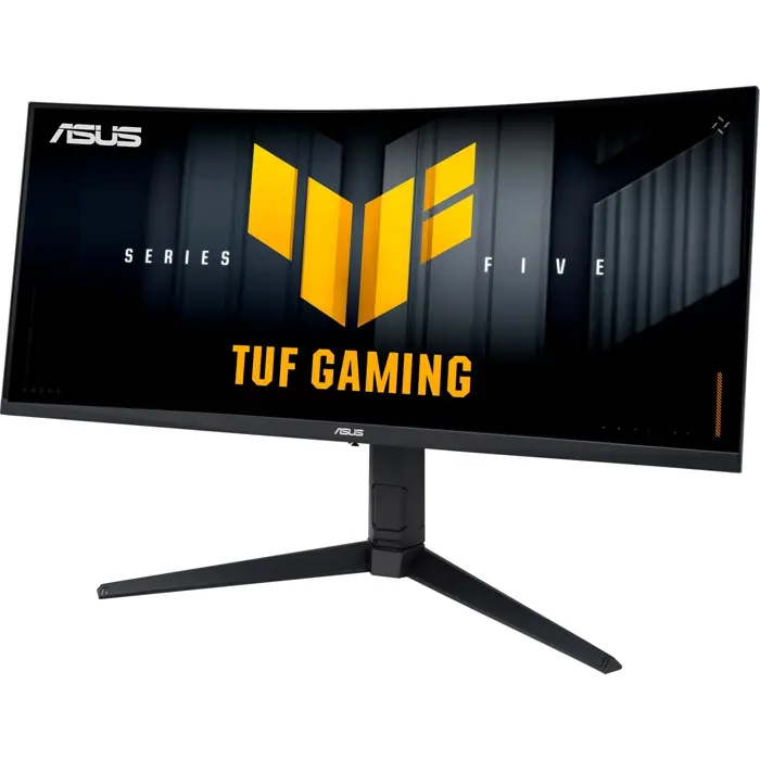asus-tuf-gaming-vg34wql5a-864-cm-34-inches-black-wqhd-fast-v-42398-90lm0ci1-b01171-w.webp