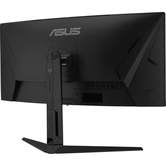 asus-tuf-gaming-vg34wql5a-864-cm-34-inches-black-wqhd-fast-v-43192-90lm0ci1-b01171-w.webp