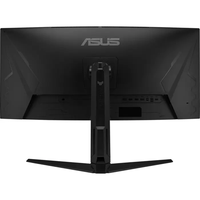 asus-tuf-gaming-vg34wql5a-864-cm-34-inches-black-wqhd-fast-v-44045-90lm0ci1-b01171-w.webp