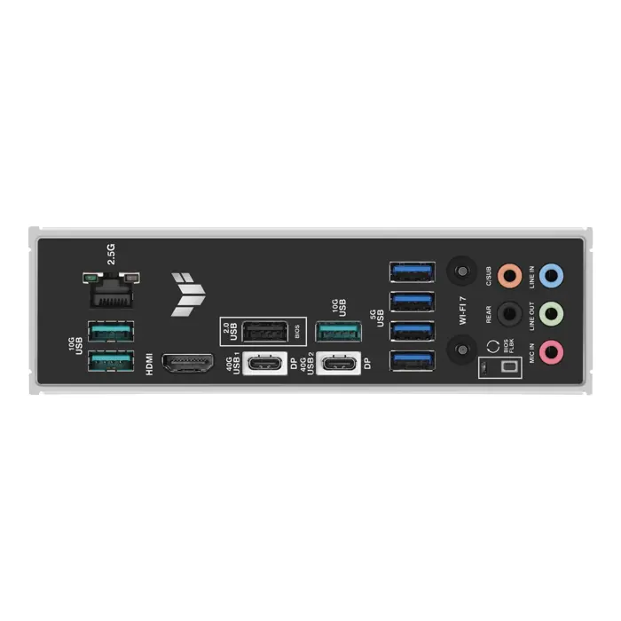 asus-tuf-gaming-x870-plus-wifi-amd-x870-socket-am5-atx-4694-plyasuam50041.webp