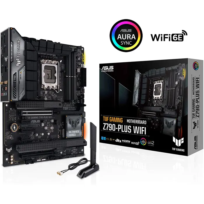 asus-tuf-gaming-z790-plus-wifi-motherboard-91199-90mb1d80-m0eay0-w.webp