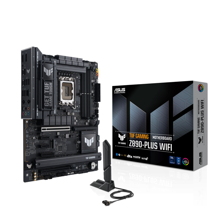 asus-tuf-gaming-z890-plus-wifi-mainboard-sockel-lga-1851-int-9747-mbas-797-ck.webp