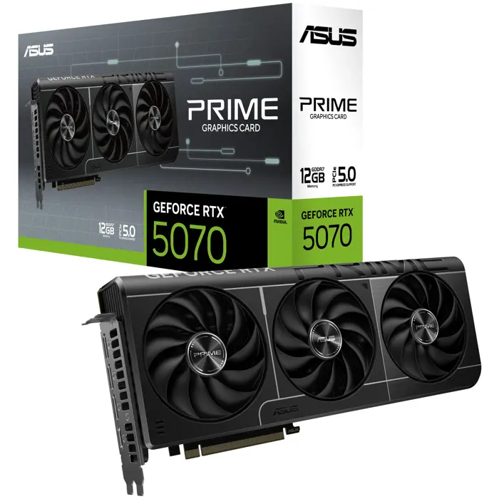 asus-tuf-geforce-rtx-5070-oc-edition-12288-mb-gddr7-90yv0lz0-68782-gcas-662-ck.webp