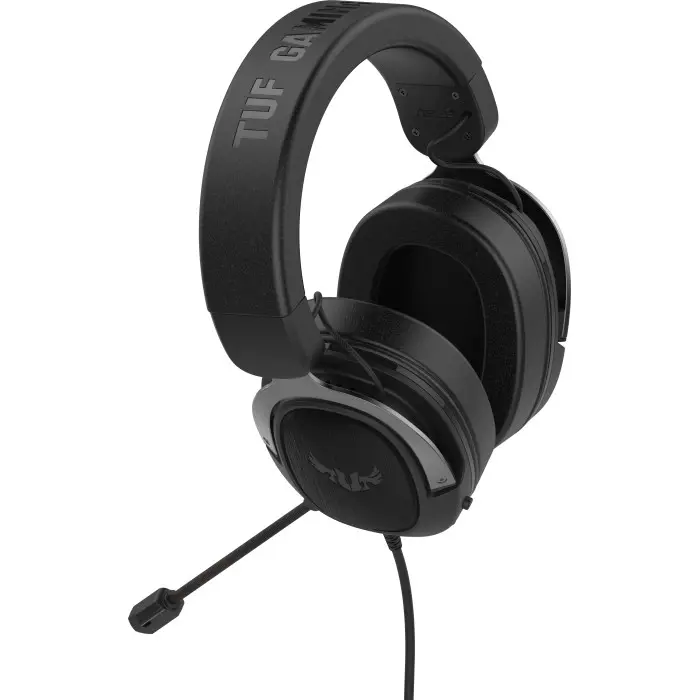 asus-tuf-h3-gaming-headset-gunmetal-63283-90yh028g-b1ua00-w.webp