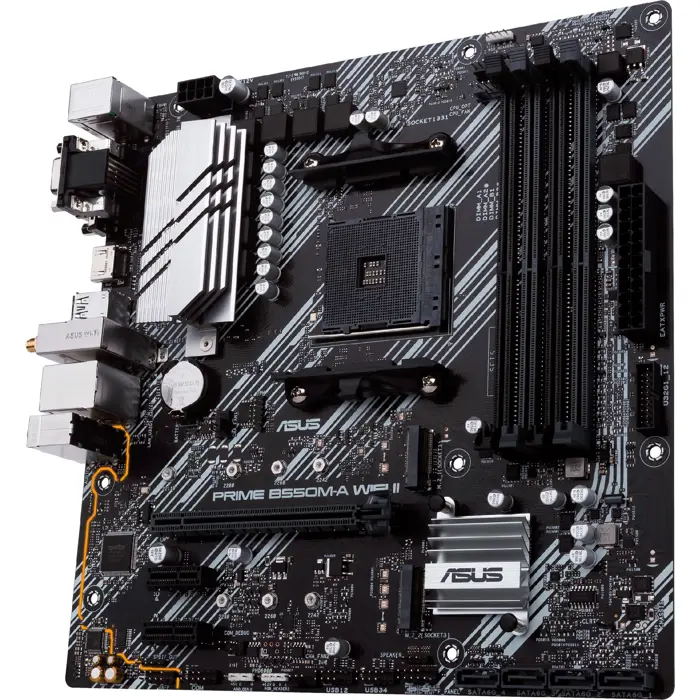asus-tuf-prime-b550m-a-wifi-ii-b550-socket-am4-46244-90mb19x0-m0eay0-w.webp