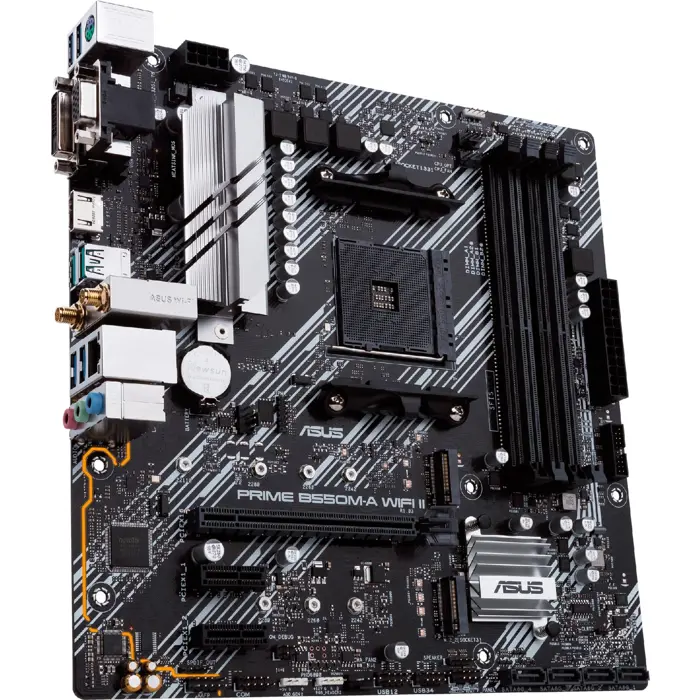 asus-tuf-prime-b550m-a-wifi-ii-b550-socket-am4-47267-90mb19x0-m0eay0-w.webp