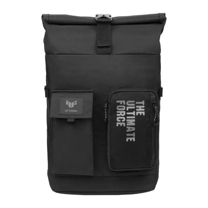 asus-tuf-vp4700-ruksak-za-prijenosnike-do-17-72478-asus-tuf-vp4700.webp