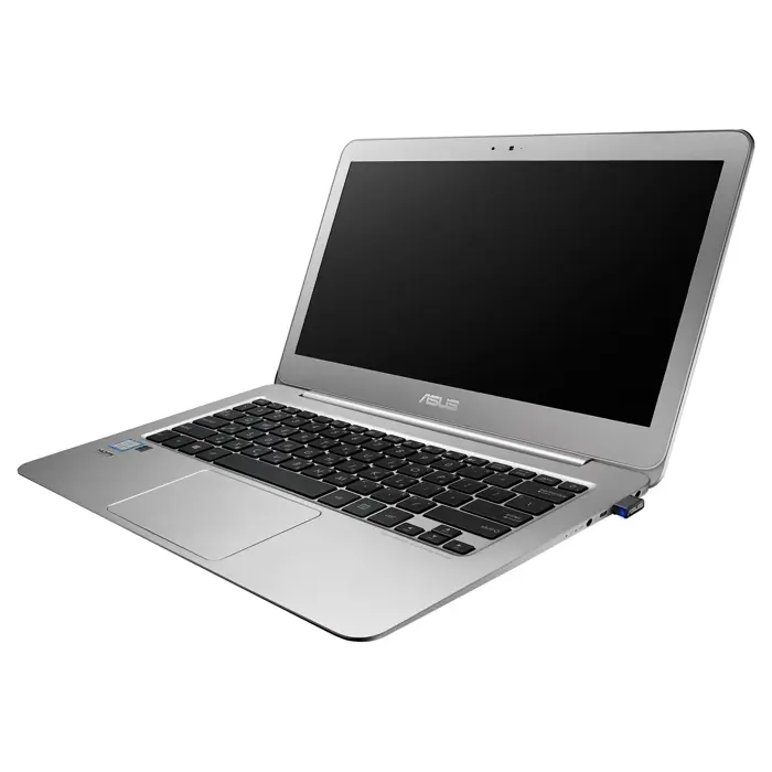 asus-usb-ac53-nano-wlan-867-mbits-1214-ksiasubus0002.webp