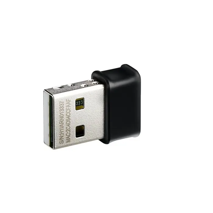 asus-usb-ac53-nano-wlan-867-mbits-45345-ksiasubus0002.webp