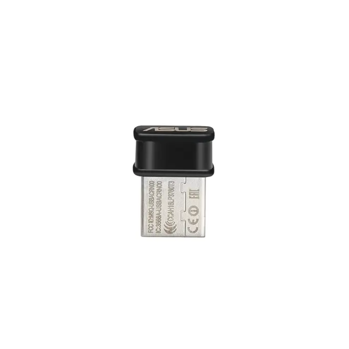 asus-usb-ac53-nano-wlan-867-mbits-78936-ksiasubus0002.webp