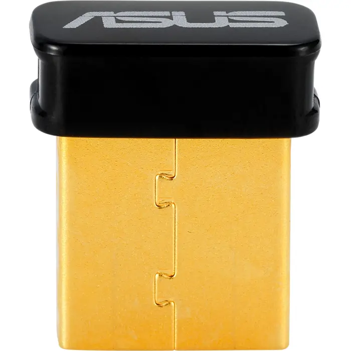 asus-usb-bt540-bluetooth-adapter-67073-90ig09n0-mo0b10-w.webp