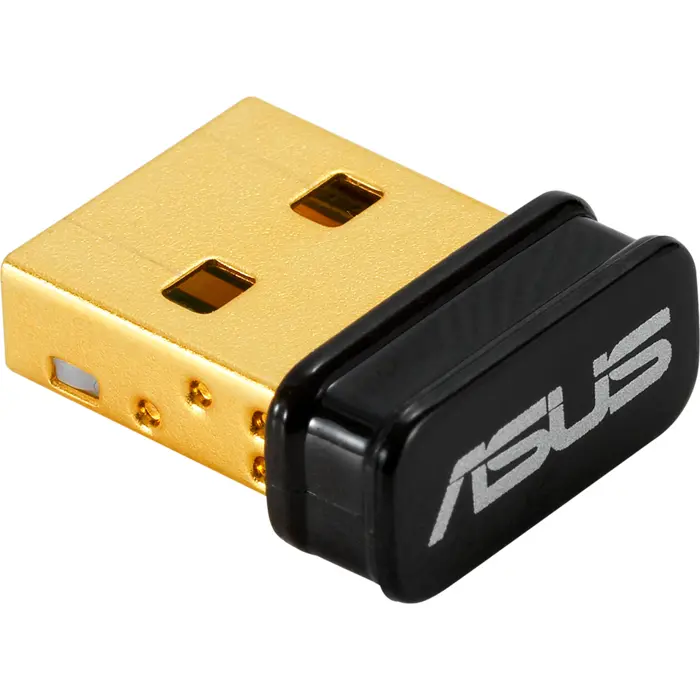 asus-usb-bt540-bluetooth-adapter-90435-90ig09n0-mo0b10-w.webp