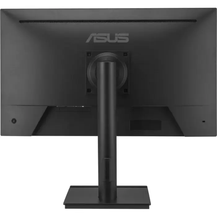 asus-va249qgse-605-cm-238-inches-black-fullhd-ips-hdmi-dp-vg-22951-90lm02w1-b02371-w.webp