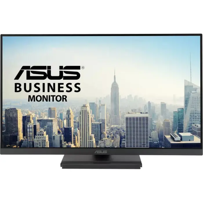 asus-va249qgse-605-cm-238-inches-black-fullhd-ips-hdmi-dp-vg-23852-90lm02w1-b02371-w.webp