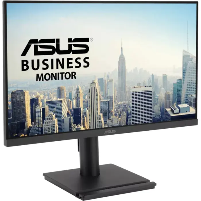 asus-va249qgse-605-cm-238-inches-black-fullhd-ips-hdmi-dp-vg-3190-90lm02w1-b02371-w.webp