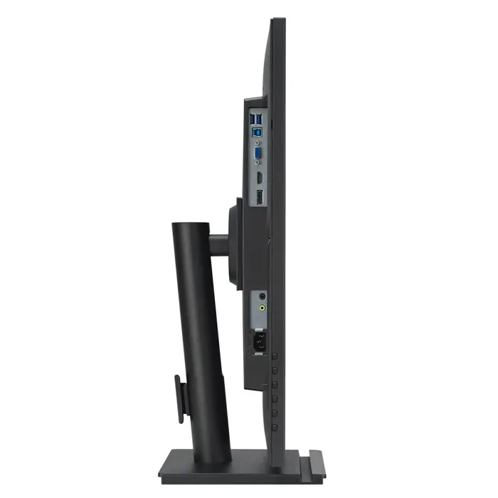 asus-va24dqfs-computer-monitor-605-cm-238-1920-x-1080-pixels-18036-wlononwcrgsu2.webp