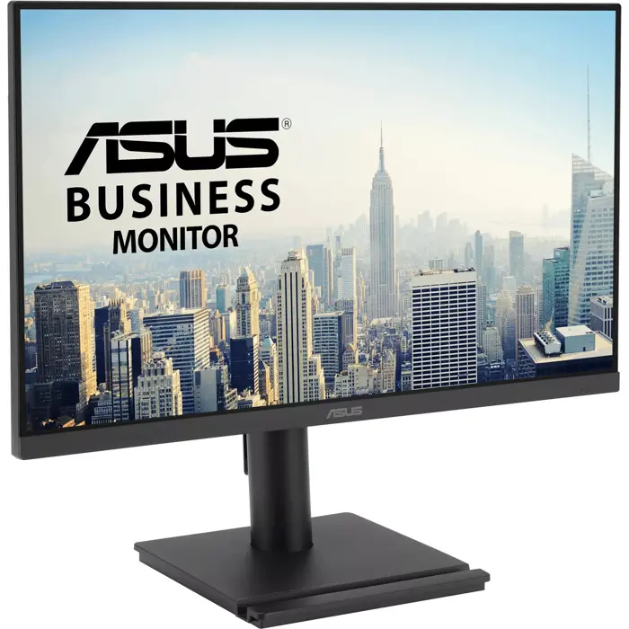 asus-va279qgse-686-cm-27-inches-black-fullhd-ips-hdmi-dp-vga-81508-90lm04j1-b03371-w.webp