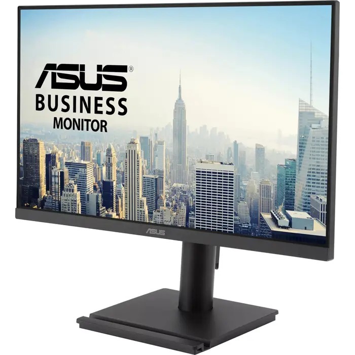 asus-va279qgse-686-cm-27-inches-black-fullhd-ips-hdmi-dp-vga-83986-90lm04j1-b03371-w.webp