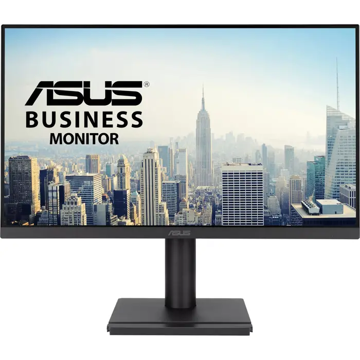 asus-va279qgse-686-cm-27-inches-black-fullhd-ips-hdmi-dp-vga-84597-90lm04j1-b03371-w.webp
