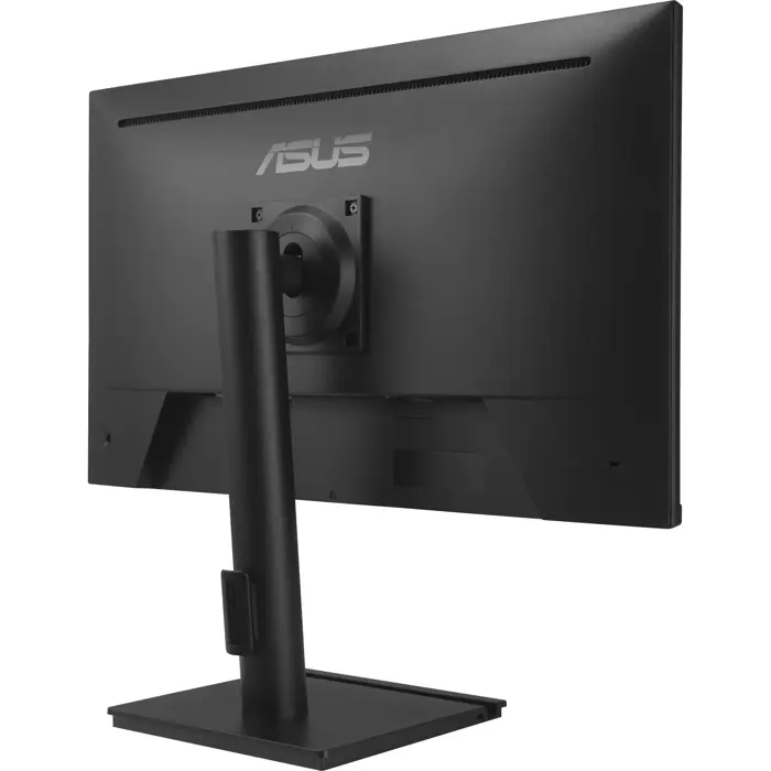asus-va279qgse-686-cm-27-inches-black-fullhd-ips-hdmi-dp-vga-95979-90lm04j1-b03371-w.webp