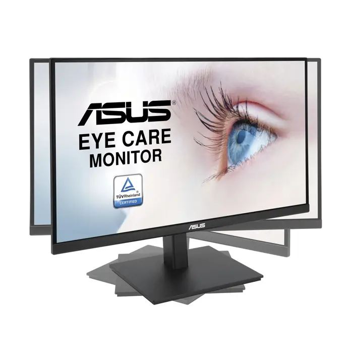 asus-va27aq-computer-monitor-686-cm-27-2560-x-1440-pixels-qu-14597-wlononwcrpooz.webp