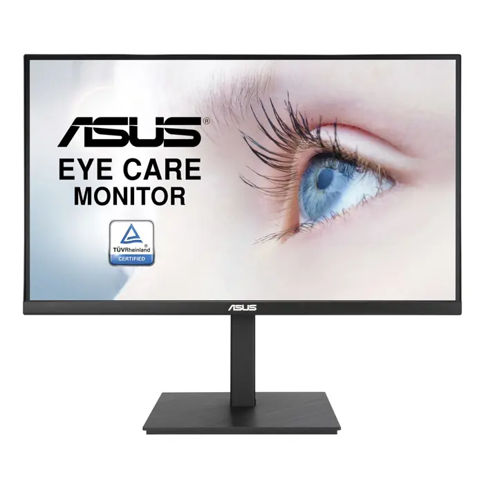 asus-va27aq-computer-monitor-686-cm-27-2560-x-1440-pixels-qu-18697-wlononwcrpooz.webp