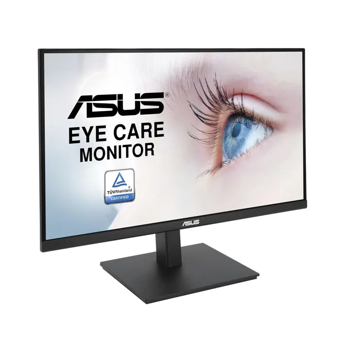 asus-va27aq-computer-monitor-686-cm-27-2560-x-1440-pixels-qu-19250-wlononwcrpooz.webp