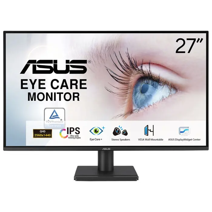 asus-va27aq-computer-monitor-686-cm-27-2560-x-1440-pixels-qu-21224-wlononwcrpooz.webp