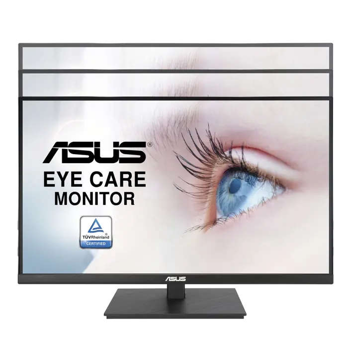 asus-va27aq-computer-monitor-686-cm-27-2560-x-1440-pixels-qu-24951-wlononwcrpooz.webp