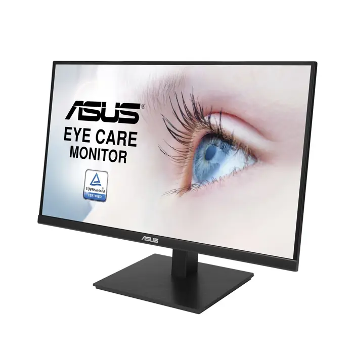 asus-va27aq-computer-monitor-686-cm-27-2560-x-1440-pixels-qu-26629-wlononwcrpooz.webp