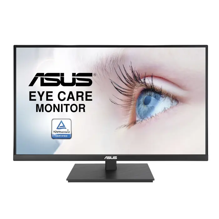 asus-va27aq-computer-monitor-686-cm-27-2560-x-1440-pixels-qu-43509-wlononwcrpooz.webp