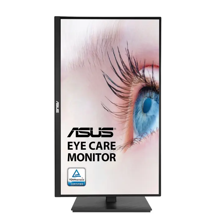 asus-va27aq-computer-monitor-686-cm-27-2560-x-1440-pixels-qu-45156-wlononwcrpooz.webp